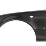 Bmw Çamurluk Ön E46 Sol 2K 2003 06 4134 7 065 263