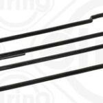 Bmw M52 Karter Contası E39 M54 1998 03 1112 0 001 278