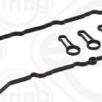 Bmw N47 Motor Üst Kapak Contası 1112 7 807 017