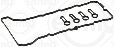 5014312e01918f1032a12e66ce2c3f11b7dce00d.jpg Bmw N47 Motor Üst Kapak Contası 1112 7 807 017 - Görsel 1