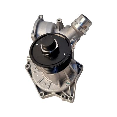 5043e0a16a84964d0c9a6cf7da701f1fff440fc2.jpg Bmw Devirdaim M67N E65 745d 1151 7 792 547 - Görsel 1