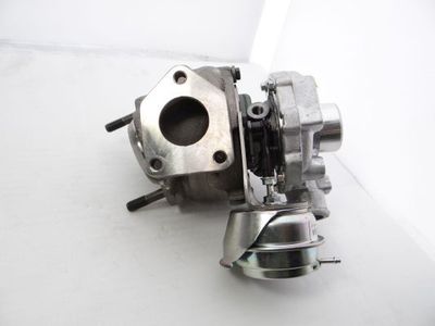 55f853769355b6d1ceb395c305960636799a1500.jpg Bmw Turbo E39 46 M47 1165 2 248 901 - Görsel 1