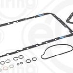 Bmw N62 Takım Conta Alt N62 1111 0 304 864