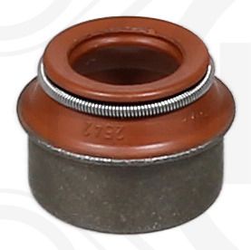 5f7aa78066b5e275fc51cdc11cee661d232ec027.jpg Bmw M10 Sübap Lastiği 8 M 1134 1 273 501 - Görsel 1