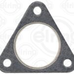 Bmw S54 Manifold Contası Egsoz 1162 7 830 667