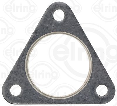 644d00cf9cceb89f3bf8cbdaa276b40637fc067c.jpg Bmw S54 Manifold Contası Egsoz 1162 7 830 667 - Görsel 1