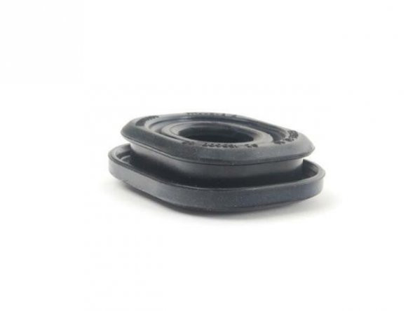 64f0b67553fdd.jpg Bmw Radyatör Üst Bağlantı Lastiği F01 10 25 26 1711 7 602 064 - Görsel 1