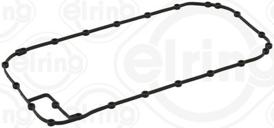 64f4e4340a15ab621ba56c4b91bfac7d62b5d00a.jpg Bmw M44 Karter Contası Lastik 1113 1 739 813 - Görsel 1