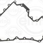 Bmw N63 Karter Contası N63N F01 F06 F10 1113 7 570 705