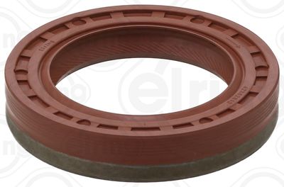 690630139e05ad63a4f107fe4a08084d22ba43ed.jpg Bmw M30 Krank Keçesi Ön 1114 1 715 100 - Görsel 1