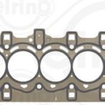 Bmw N54 Silindir Kapak Contası 1112 7 557 265