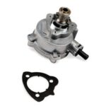 Bmw Vakum Pompası E60 65 90 N52 1166 7 519 457