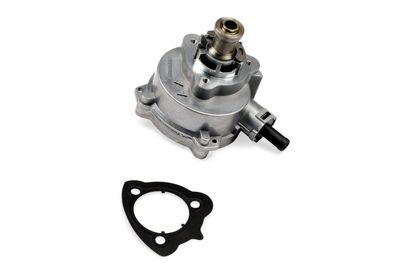 69bdf3aeeb6a701b6ad8fda87ac110dcb09aa5f5.jpg Bmw Vakum Pompası E60 65 90 N52 1166 7 519 457 - Görsel 1