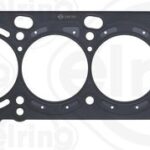 Bmw M62 Silindir Kapak Contası 1112 1 433 478