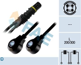 6e0fb8dac3d2857f275876a0cc810ccb7687a3f3.jpg Bmw Krank Devir Sensörü E36 E39 1214 1 703 276 - Görsel 1