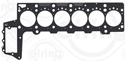 6f48e16bec3091f5d65d983918818fa4fe748aed.jpg Bmw M57 Silindir Kapak Contası 84 00 M 1 1112 2 248 983 - Görsel 1
