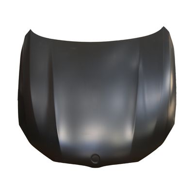 6f5ee8231a8f94a609766ff259d59bc056e01446.jpg Bmw Motor Kaputu G11 12 2017 19 Alüminyum 4161 7 427 501 - Görsel 1