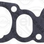 Bmw Manifold Contası Emme 1161 1 278 083