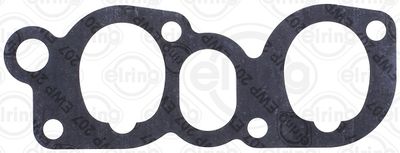 6fe06695639d534f62fe2c960444c47d47f04d90.jpg Bmw Manifold Contası Emme 1161 1 278 083 - Görsel 1