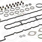 Bmw N53 Takım Conta Üst 1112 7 561 438