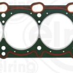 Bmw M62 Silindir Kapak Contası 1112 1 741 468
