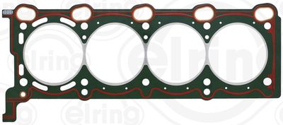 73508c08429b8bed929301c11f7224f6e07c4dd6.jpg Bmw M62 Silindir Kapak Contası 1112 1 741 468 - Görsel 1