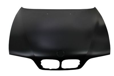 74bf0e5514a47b30dc96abe91be51bb4a04b5ee5.jpg Bmw Motor Kaputu E39 1996 03 Tyg BM20009A BM 5300150-0000 1963A - Görsel 1