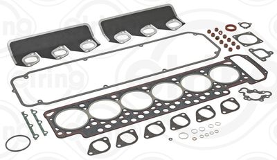 74e5f366c96a2a876d7c59c748ad126cd44fc930.jpg Bmw M30 Takım Conta Üst 1112 9 059 237 - Görsel 1