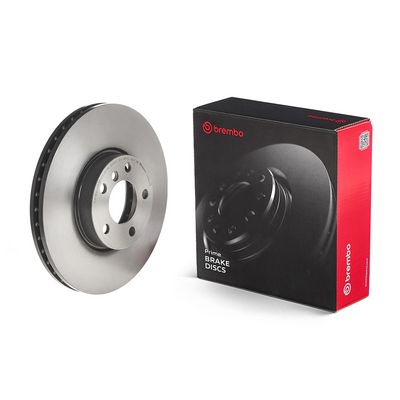 758c2afb0e540c5e7dd4ca85e9e192bd80094be3.jpg BMW E70 F15 E71 F16 FREN DISKI ÖN TAKIM 34116886478-34116793245-34116771985 - Görsel 1