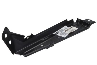 761f47aa715931ca39a46d193238c632d8c13c11.jpg Bmw Çamurluk Bağlantı Tutucusu Ön Sağ F25 26 4135 7 267 326 - Görsel 1