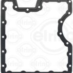 Bmw N62 Karter Contası E53 1113 7 539 582