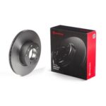 BMW F20 F21 F22 F23 E90 E91 E92 E93 F30 F31 F34 F35 F32 F33 F36 E84 FREN DİSKİ ÖN TAKIM 34118848417-34118848418-34116783755