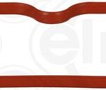 Bmw M60 Manifold Contası Emme M62 1161 1 729 728