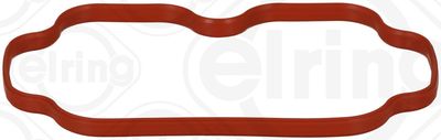 7934162f74c2eea54b2f1d47b2c5743d761a0bd3.jpg Bmw M60 Manifold Contası Emme M62 1161 1 729 728 - Görsel 1
