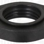 Bmw Motor Üst Kapak Flanş N20 N26 N55 E60 E87 E90 F01 F10 F15 F20 F25 1137 7 502 022