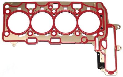 8045a0a94d40c77d79a515a6b73f2894d2448bdc.jpg Bmw B47 Silindir Kapak Contası 85 00 1D 1112 8 513 699 - Görsel 1