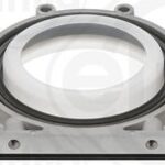 Bmw N62 Krank Keçesi Arka N73 1114 7 512 101