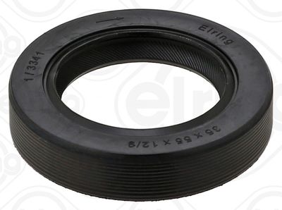 82d1993b628328d90e3ef117587337ed727b5893.jpg Bmw M10 Krank Keçesi Ön 1114 1 709 632 - Görsel 1