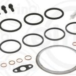 Bmw Turbo Montaj Conta Seti F01 F02 F10 F11 F15 F16 E70 E71 N57 1165 8 516 123
