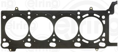 84121f54080d321308e5b05c217ac37cfebe946d.jpg Bmw M62 Silindir Kapak Contası 93 50 M 1112 7 519 410 - Görsel 1
