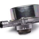 Bmw Vakum Pompası R55 56 57 N12 1166 7 570 813