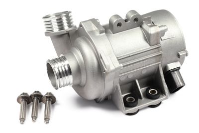 88b55bf58e68e49475bc0a140dfcbf6141ae5110.jpg Bmw Devirdaim N52 E90 E60 E65 E70 1151 7 521 584 - Görsel 1