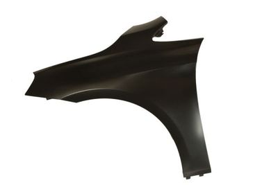 8e376c5eb2431db2090806d11fb373f04a64cf34.jpg Bmw Çamurluk Ön F45 F46 Sol Sac 4100 7 382 183 - Görsel 1