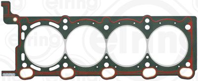 8e93c261b031cad1d5a3cfd477e634e7c35b40f5.jpg Bmw M62 Silindir Kapak Contası B44 1112 1 741 470 - Görsel 1