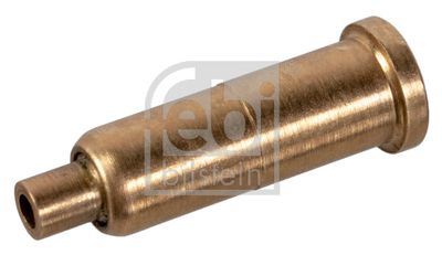 8f480197f11eef5aefd961f5c95c296020c32103.jpg Bmw Yağ Tazzik Sibobu E36 E39 E46 E60 M50 52 54 1142 1 748 199 - Görsel 1