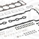 Bmw S50 Takım Conta Üst M3 1112 1 405 282
