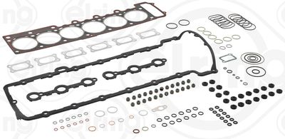 8fef759c2ecc26179d09fd6dea1ff4bca3ba06f5.jpg Bmw S50 Takım Conta Üst M3 1112 1 405 282 - Görsel 1
