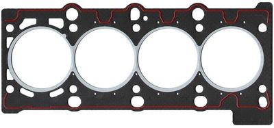 90e0fdadf74ac863e3bf579d44d027a8eca4a440.jpg Bmw M43 Silindir Kapak Contası 85 00 M 1112 1 708 585 - Görsel 1