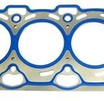 Bmw N62 Silindir Kapak Contası N62 B36 E65 92 Oo 1112 7 514 378