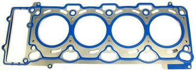 928093485e1bf03d69b5bbc11f8917628ded950a.jpg Bmw N62 Silindir Kapak Contası N62 B36 E65 92 Oo 1112 7 514 378 - Görsel 1